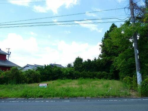 静岡県浜松市浜名区新原 508万円