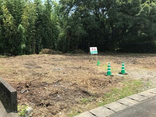 宮崎県児湯郡高鍋町大字北高鍋 300万円