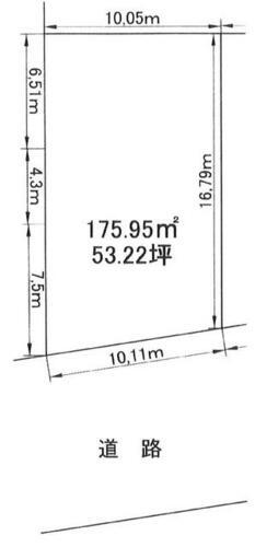 岐阜県不破郡垂井町－ 650万円