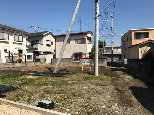 静岡県沼津市小諏訪 800万円