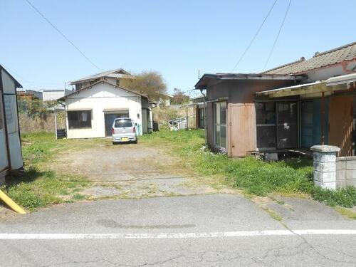 群馬県渋川市伊香保町伊香保 土地