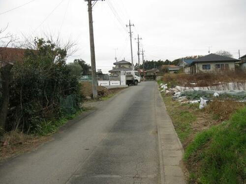 群馬県みどり市大間々町桐原 大間々駅 土地 物件詳細