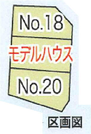 静岡県掛川市南西郷 1215万円