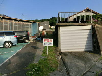 岐阜県瑞浪市土岐町 物件詳細 Goo 住宅 不動産 土地 宅地 分譲地 の購入