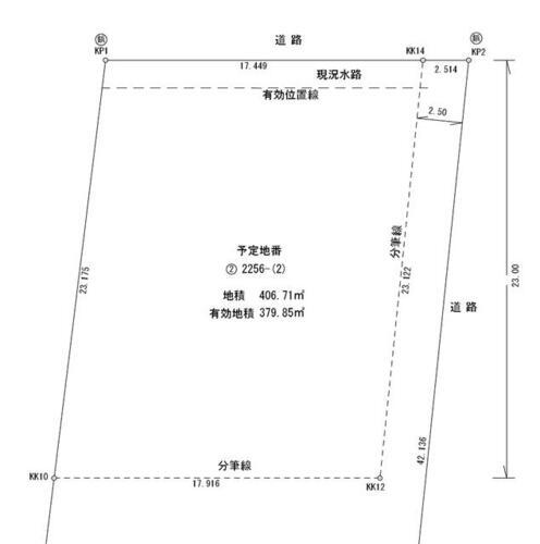 三重県四日市市河原田町 1800万円