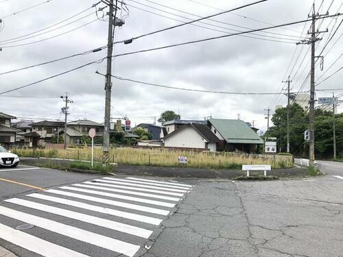 三重県名張市桔梗が丘８番町 土地