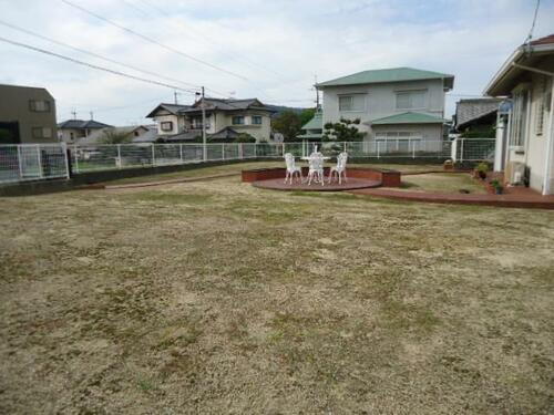 香川県高松市牟礼町牟礼 1120万円