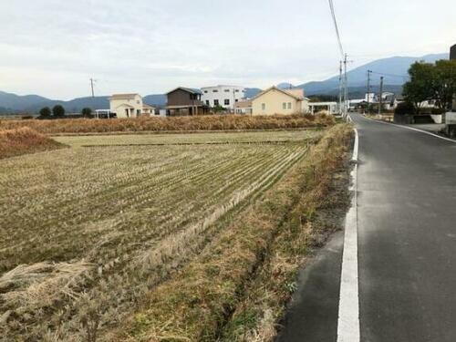 鹿児島県姶良郡湧水町米永 400万円