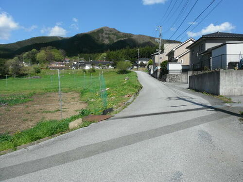 岩手県大船渡市猪川町字冨岡 630万円