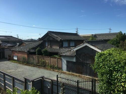 三重県松阪市豊原町 250万円