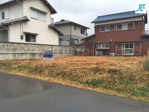 三重県伊賀市朝日ケ丘町 300万円