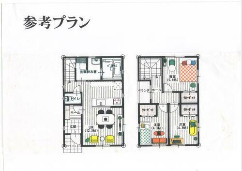 奈良県大和郡山市小林町 280万円