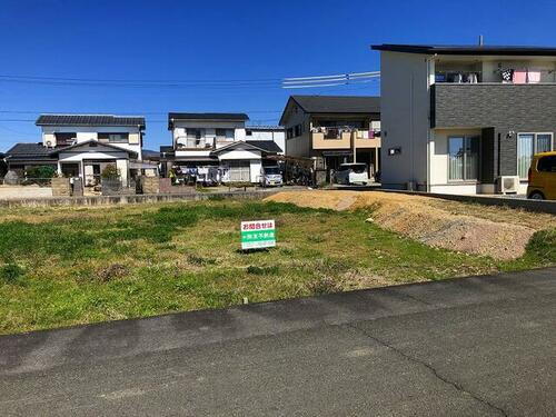 静岡県浜松市浜名区宮口 590万円