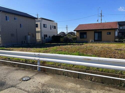 静岡県浜松市浜名区高畑 739万円