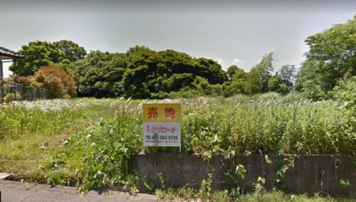 大分県由布市挾間町北方 1750万円