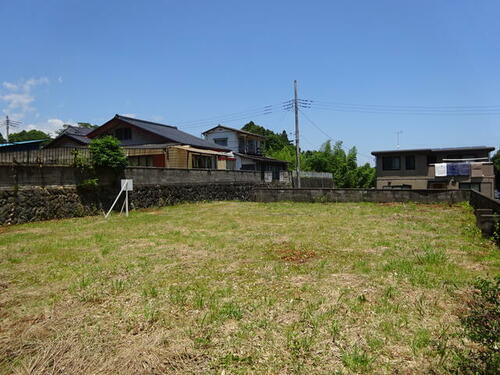 茨城県日立市十王町友部 420万円