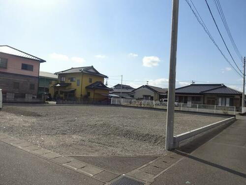 静岡県沼津市大塚 2300万円