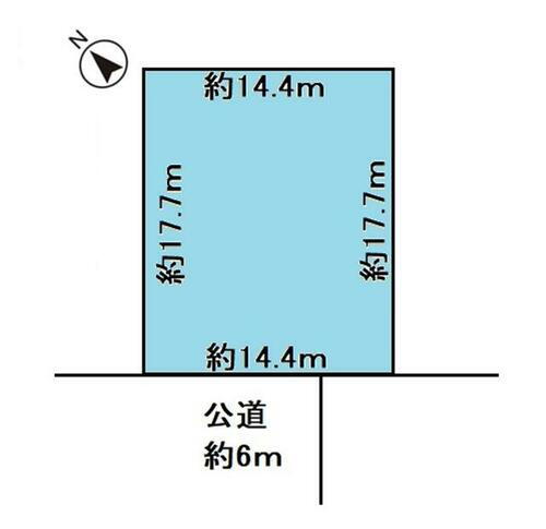 北海道札幌市中央区宮の森二条１０丁目 6980万円