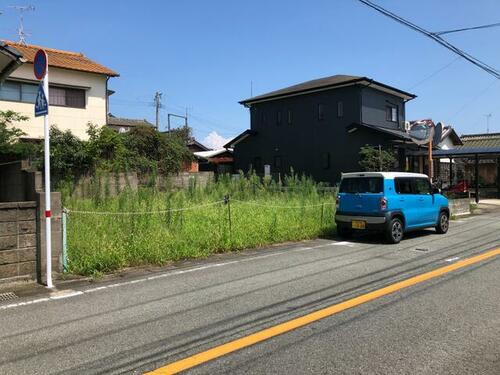 熊本県玉名郡長洲町大字長洲 300万円