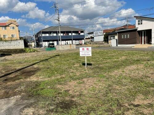 栃木県真岡市熊倉町 1230万円