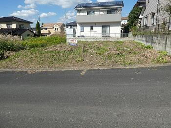 岐阜県可児郡御嵩町御嵩 434.7万円