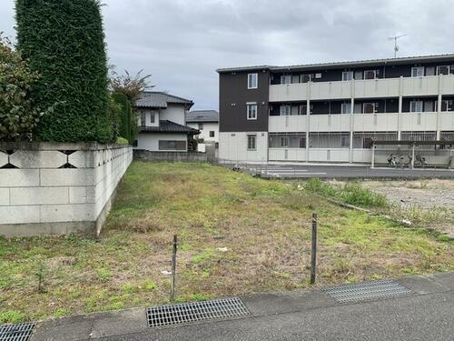 群馬県前橋市駒形町 500万円