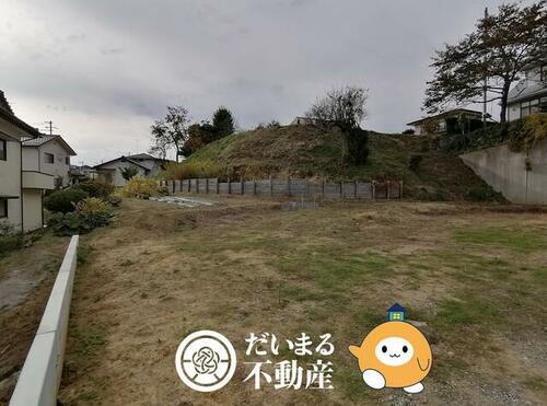 福島県須賀川市和田字立石 700万円