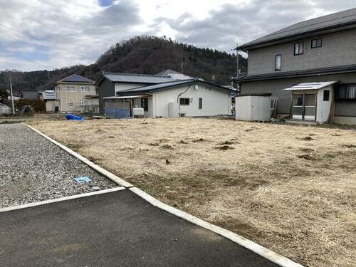 山梨県都留市上谷４丁目 850万円