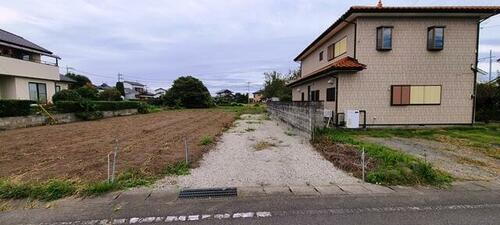 群馬県前橋市富士見町時沢 655万円