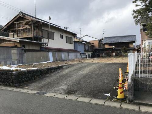 岐阜県下呂市萩原町萩原 850万円