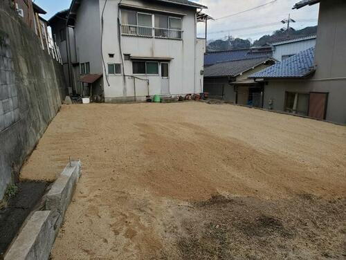 岡山県岡山市北区岩井１丁目 100万円