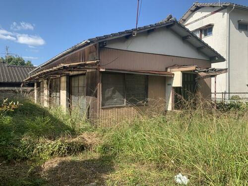 福岡県北九州市八幡西区上上津役３丁目 250万円