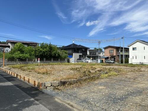 岩手県一関市山目字寺前 1470万円