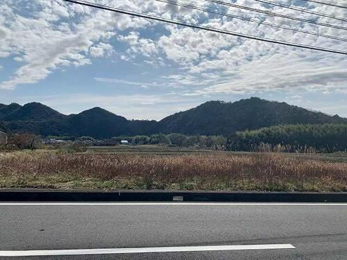 岐阜県加茂郡富加町大平賀 690万円