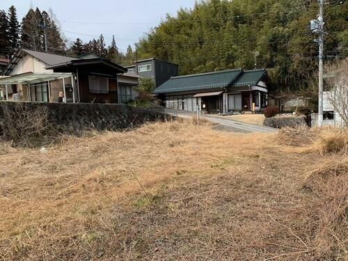 岐阜県中津川市中津川 300万円