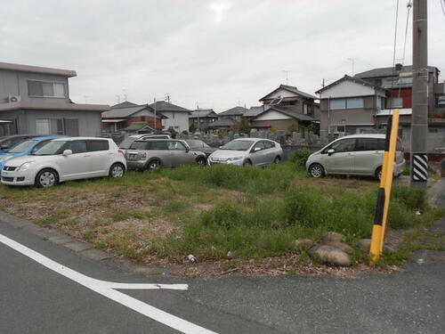 岐阜県羽島市福寿町間島６丁目 830万円