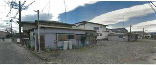 神奈川県小田原市寿町４丁目 1480万円