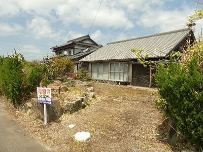 岐阜県可児郡御嵩町御嵩 680万円