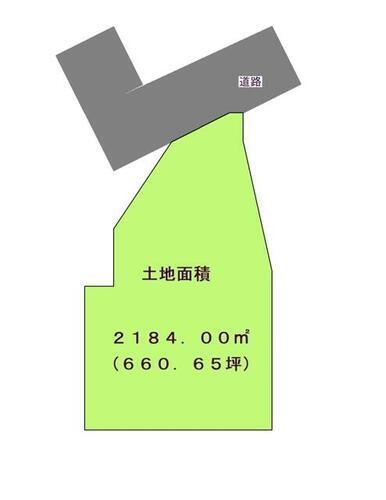 奈良県五條市釜窪町 1000万円