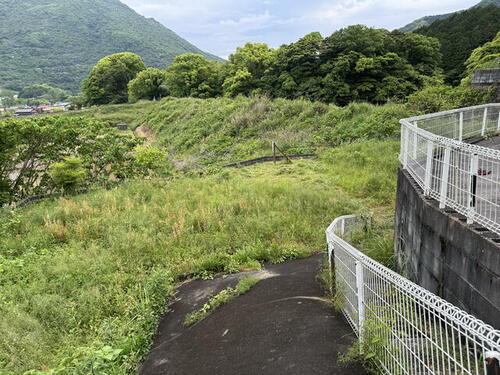 福岡県北九州市小倉南区大字小森 100万円