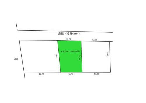 静岡県掛川市各和 750万円