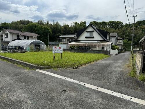 福岡県京都郡苅田町大字葛川 280万円