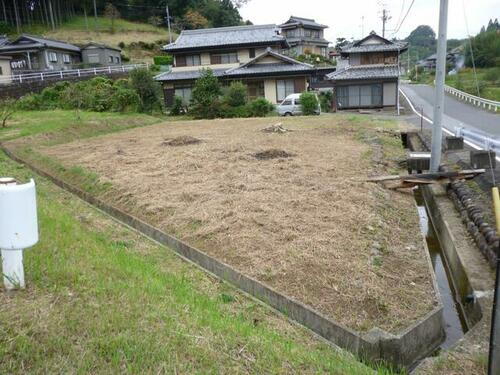 岐阜県美濃加茂市山之上町 300万円