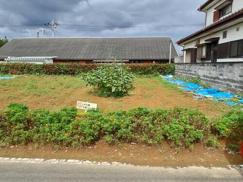 群馬県前橋市川原町１丁目 3510万円