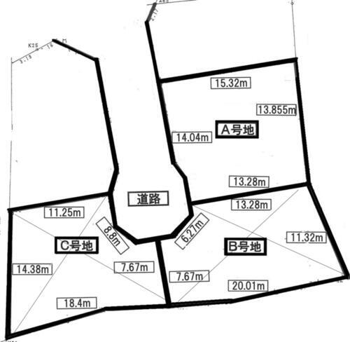 奈良県大和郡山市西田中町 390万円