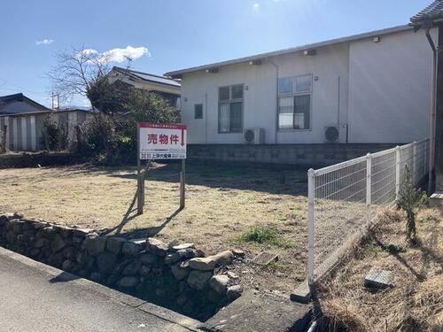 愛媛県伊予郡砥部町高尾田 600万円