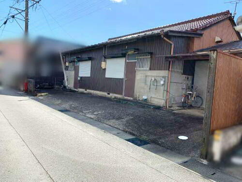 三重県伊勢市小俣町元町 680万円