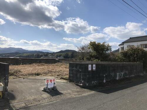 福岡県田川郡川崎町大字川崎 200万円