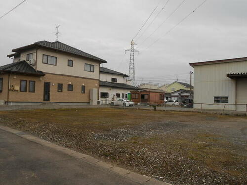 宮城県岩沼市桑原３丁目 1850万円