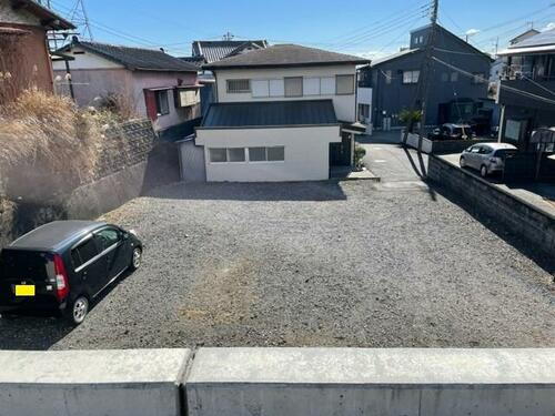 静岡県富士市伝法 730万円